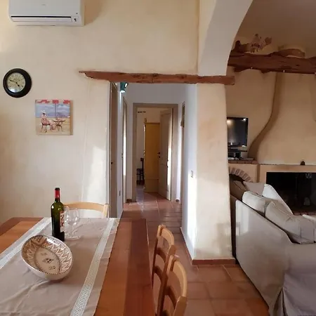 Villa Casa Mate