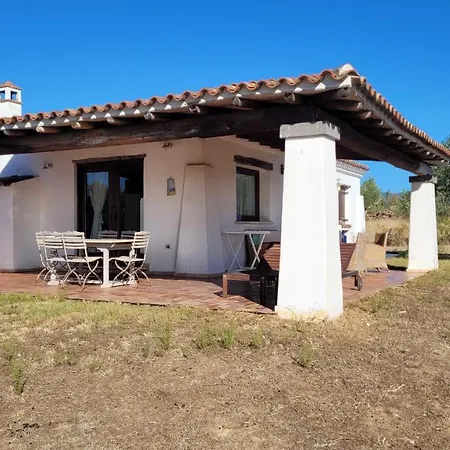 Villa Casa Mate
