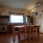 Βίλα Casa Mate Orosei