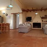 Βίλα Casa Mate
