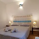 Casa Mate *