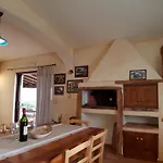 Casa Mate Orosei