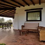 Casa Mate Orosei