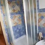Βίλα Casa Mate Orosei