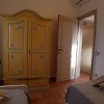 Casa Mate Βίλα *