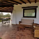 Casa Mate *