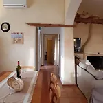 Βίλα Casa Mate