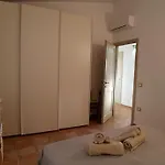 Casa Mate *