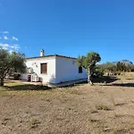 Βίλα Casa Mate