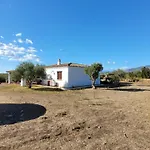 Casa Mate *