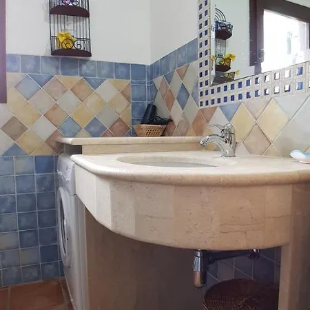Casa Mate