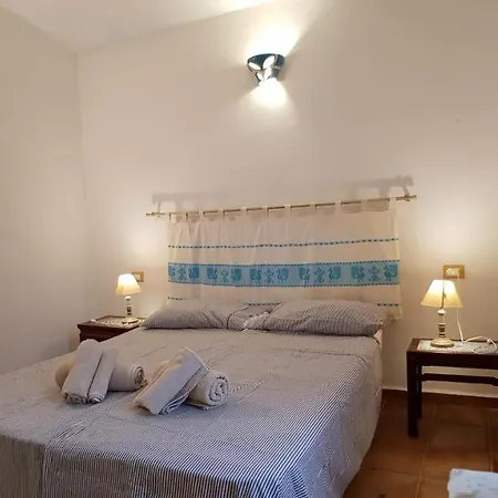 Casa Mate *