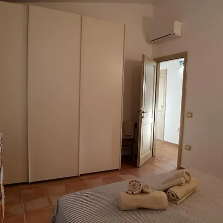 Casa Mate *