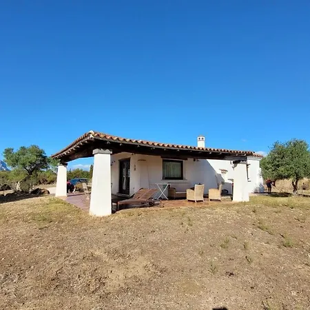 Casa Mate
