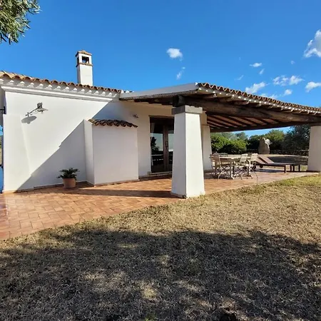 Casa Mate *